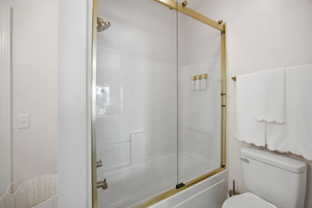 Custom Home Pricing Factors