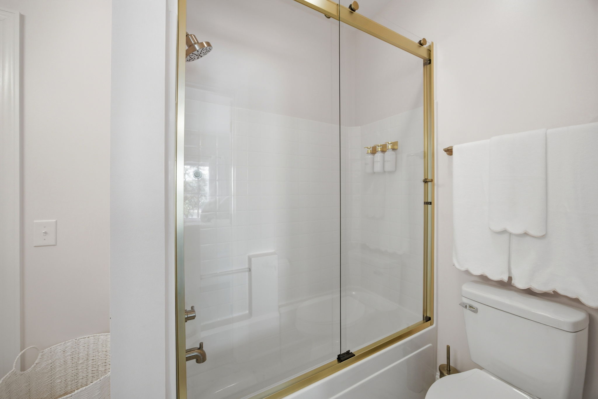 Custom Home Pricing Factors